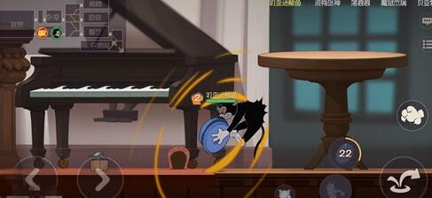 èεһʲôè ʼèƼ淨 è淨