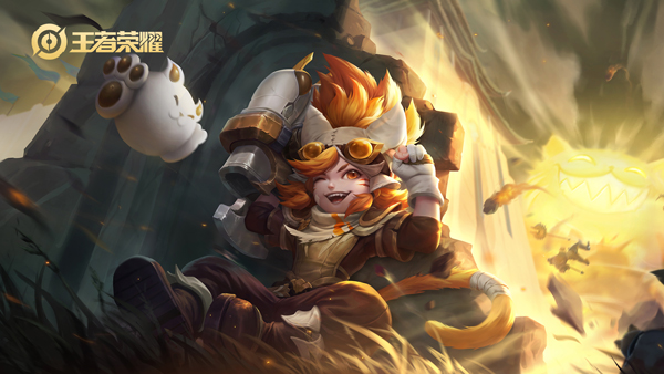 ������ҫ����Ϫȫ��λ��ѧ ��װ���ļӵ������淨���� ������ҫ�淨����