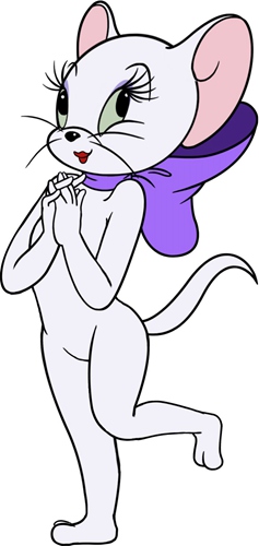 èͼ淨 ĸèϸ è淨