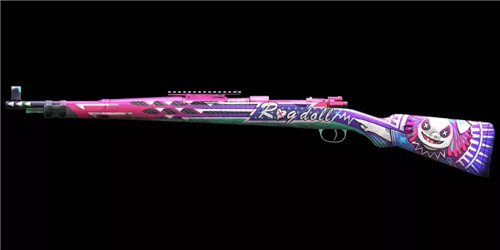 ��ƽ��Ӣ����������Ƥ��Ԥ�� ��ƽ��Ӣ�淨����