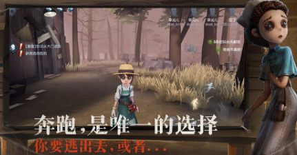 �����˸���������α��߱߿����� �����˸��淨����