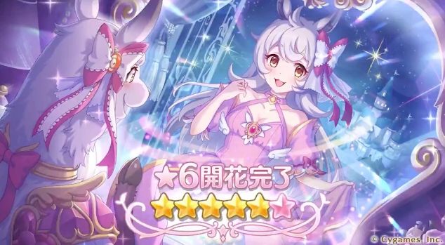 �������������ǽ�ɫ���꣨���գ���Ѷ ���������淨����