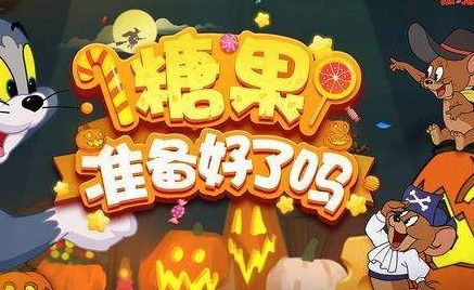 è淨 ֱʤСͨؼɸɻ è淨