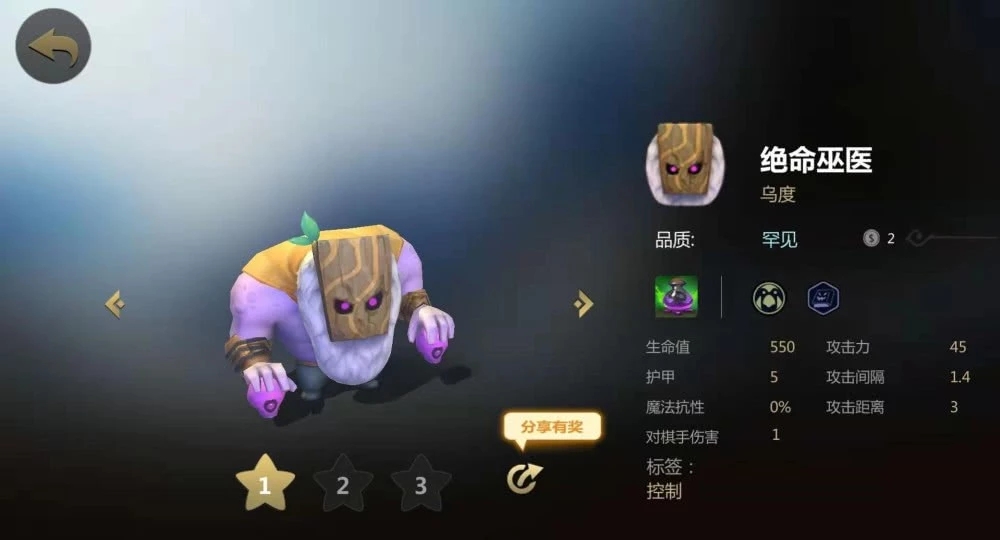 �����������ʿ���ӷ������� ����������淨����