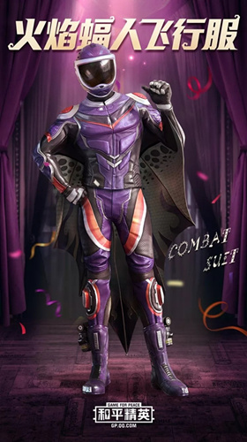 ��ƽ��Ӣ�������˷��з���ô�õ���ʽ ��ƽ��Ӣ�淨����