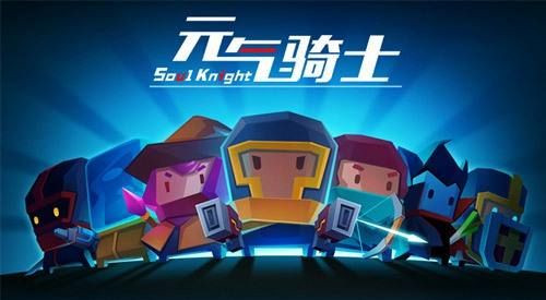 Ԫʿèȷιʳεķ Ԫʿ淨