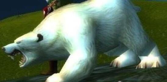 ħ绳ɷϡץ ϡܲ׽淨 ħ绳ɷ淨