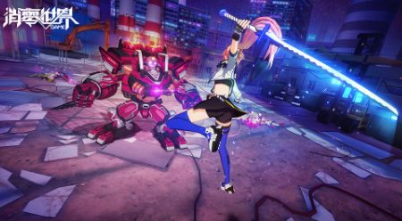 VGAME����������������Ƽ� VGAME�淨����