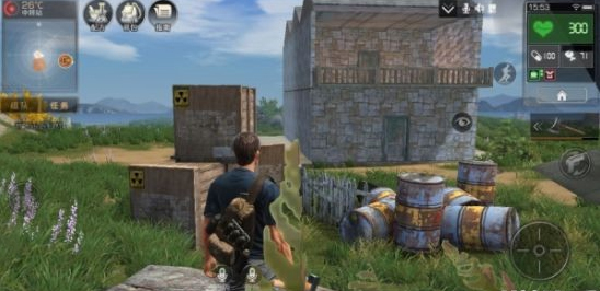 ֮плϹ пл۾ ֮淨