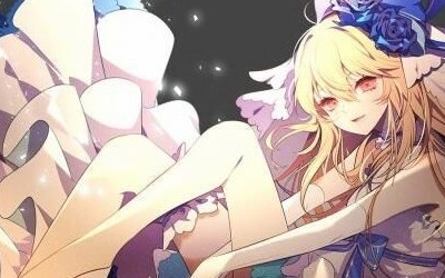 ����2�����⻹������ɳ�� ���﷨��2��Ϸ�淨����