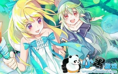 ���﷨��2��Ϸ