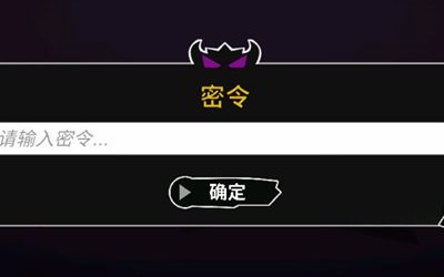 ʧ��Ǳ��������� �����ȫ ʧ��Ǳ��淨����
