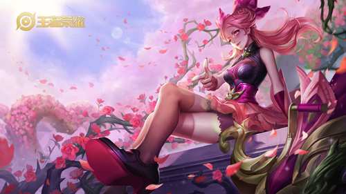 ������ҫS17�Ϸ�ͨ�ؼ��� �������Ϸ�Ӣ���Ƽ� ������ҫ�淨����