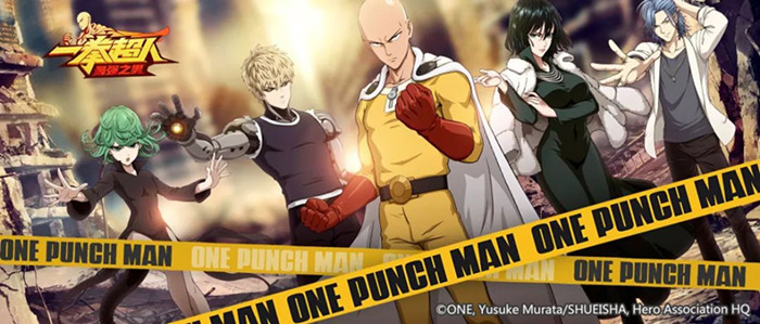 һȭ������ǿ֮����ʥ�ɶ�ҹ���ȫ һȭ������ǿ֮���淨����