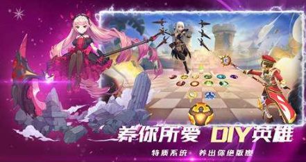 ���Ⱦ�����ǿ������δ��� ���Ⱦ����淨����