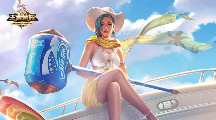 ������ҫ����������������ϸ����һ�� ������ҫ�淨����