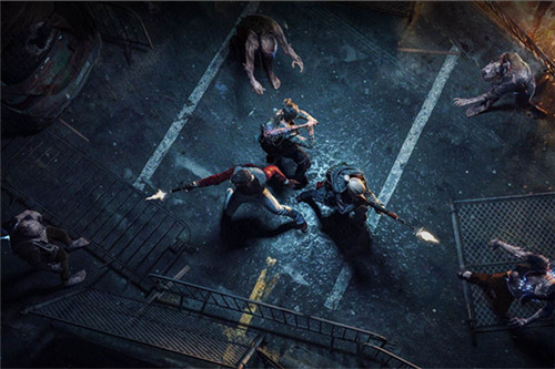 ֮ȴιر ȴرշʽ ֮淨