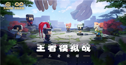 ����ģ��ս�츳���� �츳���Ե����� ������ҫ�淨����