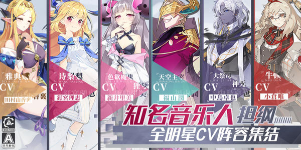 ���﷨��2����Զ���淨���� ���﷨��2�ȷ�Ӣ���淨����