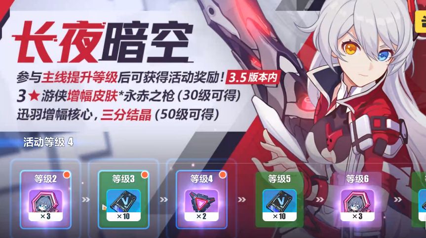 3ʮµδ 13-3ش淨 3淨