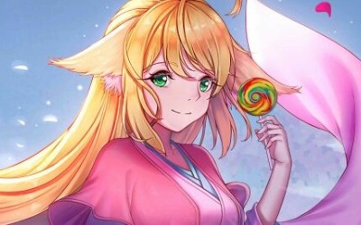 ����С������Ե���淨���� ��Ե����ε� ����С�����淨����