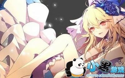 ���﷨��2��Ϸ