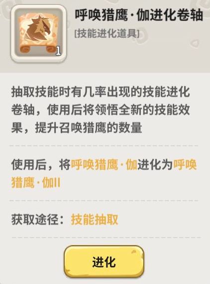 ���ݵ�������������ν��� ���ݵ��������淨����