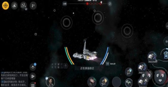 �ڶ����Ӵ���m���������� �ڶ������淨����