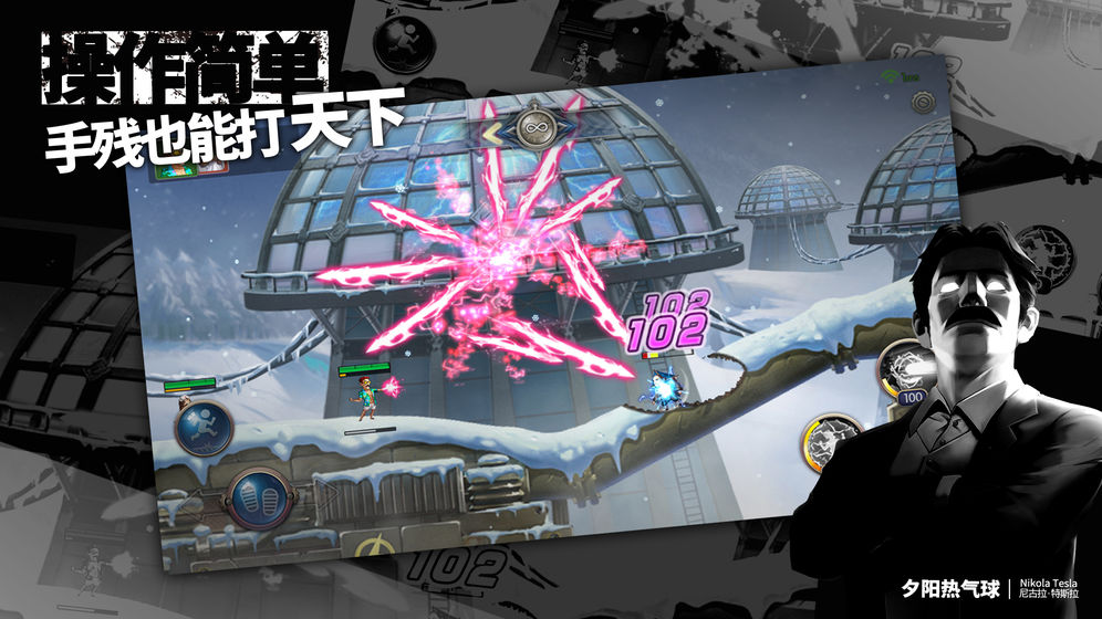 Ϧ�����������ݴ����淨���� Ϧ���������淨����