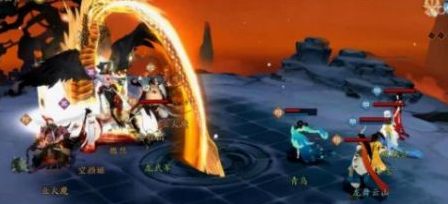 ��ԯ��������ɽ�߼�װ����ô�õ����� ��ԯ��������ɽ�淨����