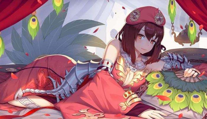 ����С�����Ϲ�ְҵ����ȫ��λ���� ����С�����淨����