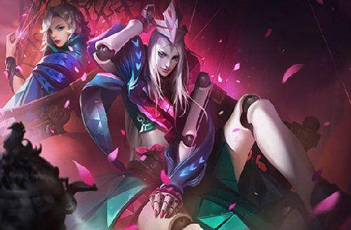 ������ҫ��ο���Ԫ�� ������ҫ�淨����