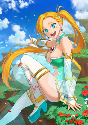 FGO���Ǽ�ֵ��ֵ�ó� ���˹�λָ���淨����