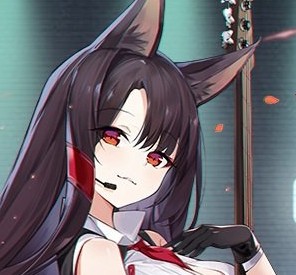 SSRǱװϸ װԼһ 淨