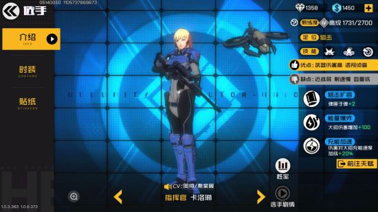 սʿ淨 ռϸ սʿ淨