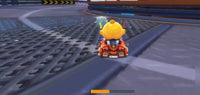 ���ܿ��������ΰ�ȫñ��ʲô�� ���ܿ����������淨����