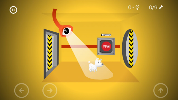 ��Ƥ��ð�յ������淨���� ��������ι� ��Ƥ��ð���淨����