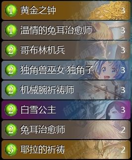 Ӱ֮ʫ̿Ƽ Ӱ֮ʫ淨