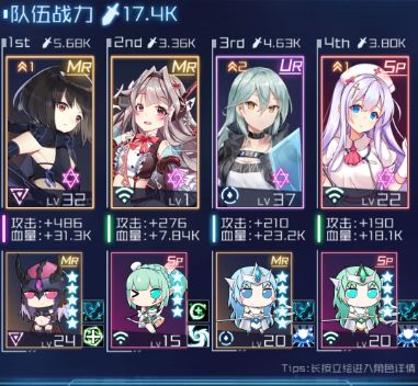 ����ѧԺ����5-10�淨���� ����ѧԺ�淨����