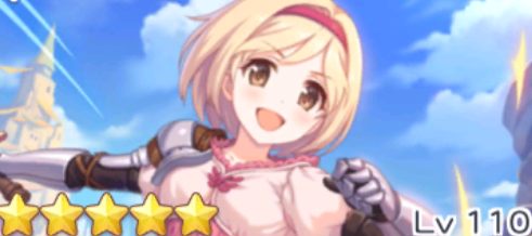 �������ӹ���δ�����ؿ���˳�򣨰��꣩ ���������淨����