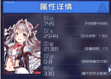 ����ѧԺ�����淨���� ���������Լ��˺��㷨 ����ѧԺ�淨����