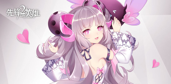 ���﷨��2ssr��ɫ���� ���﷨��2ssr��ɫ�Ƽ� ���﷨��2��Ϸ�淨����