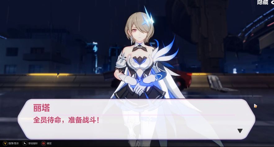 3ʮµĹδ 13-4ش淨 3淨