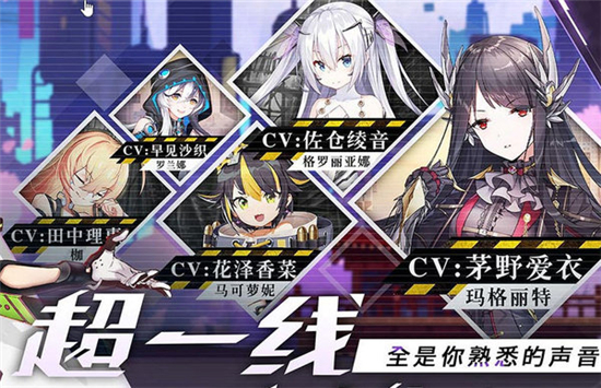 �������ξ�Ӣ6-9���ط��������� ���������淨����