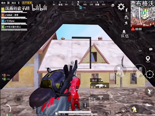 ��ƽ��Ӣ��������͸������BUG��ο� ��ƽ��Ӣ�淨����