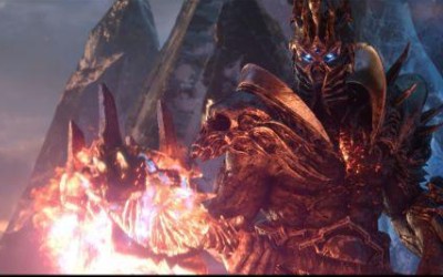 ħ簵ӰƬ ӰȸȼCG ħ淨