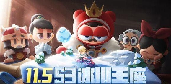 ���ܿ������������ܶ�������ô�õ���ʽ ���ܿ����������淨����