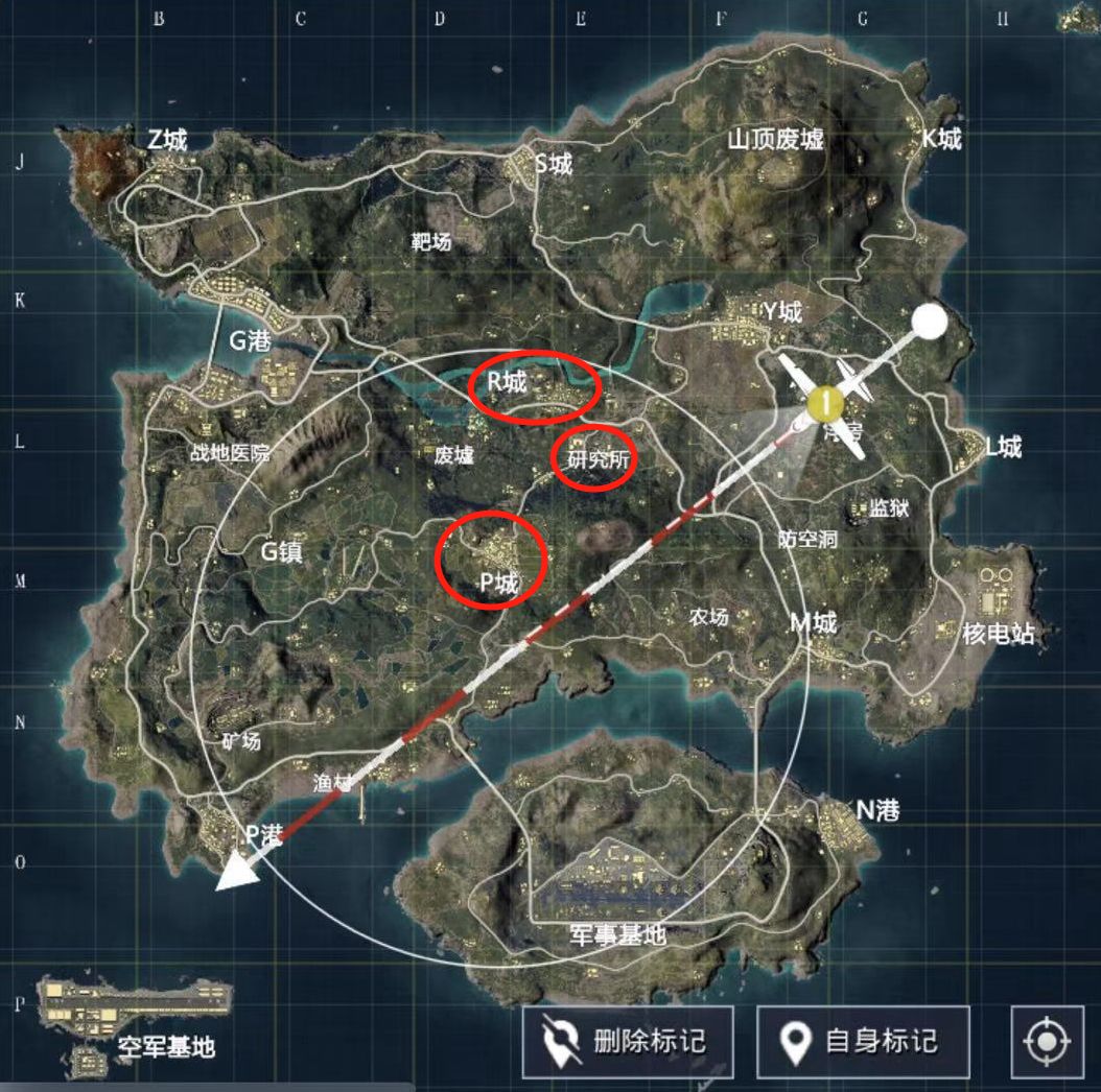 ��ƽ��Ӣ��ҹΣ��ģʽ��ɡ���Ƽ� ��ƽ��Ӣ�淨����