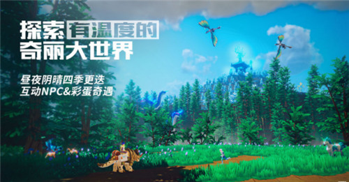 �ҵ���Դ��׽���������߳ɹ��� �ҵ���Դ�淨����