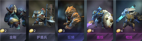 ս�������ೱ������ְҵ��ȫ ս�������ೱ�������淨����
